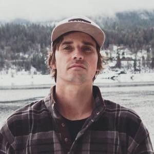 Meet your Posher, Clay